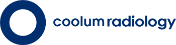 Coolum Radiology