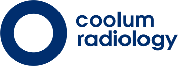 Coolum Radiology