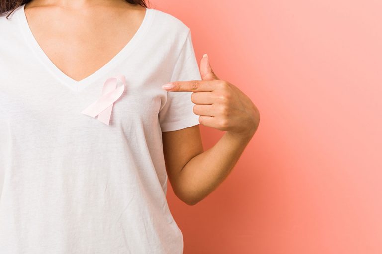 Breast Cancer Awareness