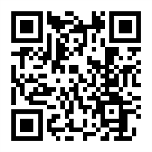 SMS Referral