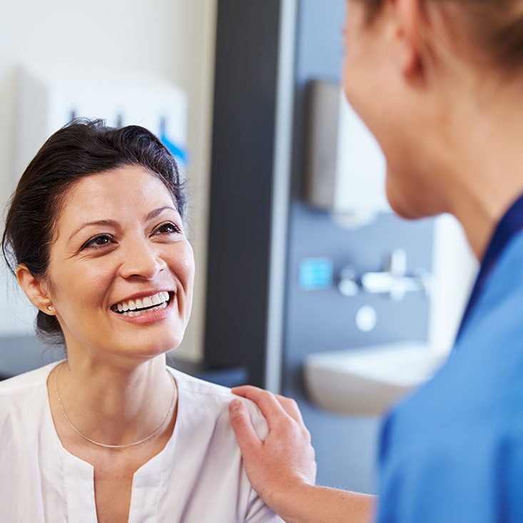 doctor-patient-consultation-2